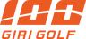 100GIRI GOLF
